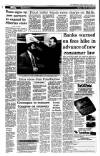 Irish Independent Tuesday 20 February 1996 Page 15