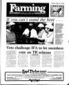 Irish Independent Tuesday 20 February 1996 Page 29