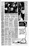 Irish Independent Thursday 22 February 1996 Page 5