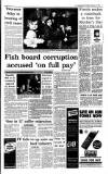 Irish Independent Thursday 22 February 1996 Page 7
