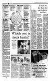 Irish Independent Thursday 22 February 1996 Page 11