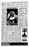 Irish Independent Saturday 24 February 1996 Page 3