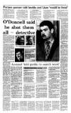 Irish Independent Saturday 24 February 1996 Page 9