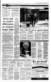 Irish Independent Saturday 24 February 1996 Page 11