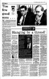 Irish Independent Saturday 24 February 1996 Page 17