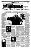 Irish Independent Saturday 24 February 1996 Page 31