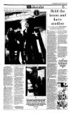 Irish Independent Saturday 24 February 1996 Page 33
