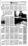 Irish Independent Saturday 24 February 1996 Page 39