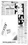 Irish Independent Saturday 24 February 1996 Page 40