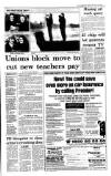 Irish Independent Monday 26 February 1996 Page 3