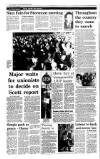 Irish Independent Monday 26 February 1996 Page 6