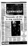 Irish Independent Monday 26 February 1996 Page 7