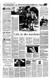 Irish Independent Monday 26 February 1996 Page 14