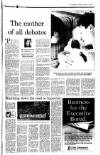 Irish Independent Tuesday 27 February 1996 Page 9