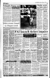 Irish Independent Tuesday 27 February 1996 Page 17