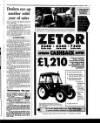 Irish Independent Tuesday 27 February 1996 Page 37