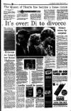 Irish Independent Thursday 29 February 1996 Page 9