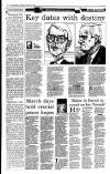 Irish Independent Thursday 29 February 1996 Page 16