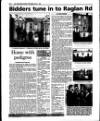 Irish Independent Friday 01 March 1996 Page 32