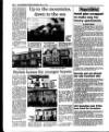 Irish Independent Friday 01 March 1996 Page 36