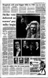 Irish Independent Saturday 02 March 1996 Page 9