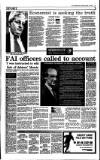 Irish Independent Saturday 02 March 1996 Page 17