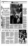 Irish Independent Saturday 02 March 1996 Page 32