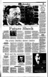 Irish Independent Saturday 02 March 1996 Page 37