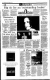 Irish Independent Saturday 02 March 1996 Page 40