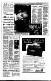 Irish Independent Monday 04 March 1996 Page 3