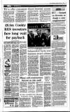 Irish Independent Monday 04 March 1996 Page 13