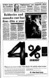 Irish Independent Tuesday 05 March 1996 Page 3