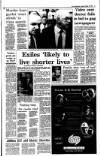 Irish Independent Tuesday 05 March 1996 Page 9