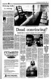 Irish Independent Tuesday 05 March 1996 Page 11