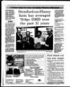 Irish Independent Tuesday 05 March 1996 Page 42