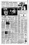 Irish Independent Thursday 07 March 1996 Page 4