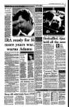 Irish Independent Thursday 07 March 1996 Page 15