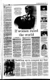Irish Independent Friday 08 March 1996 Page 11