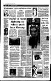 Irish Independent Friday 08 March 1996 Page 32