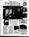 Irish Independent Friday 08 March 1996 Page 33