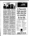 Irish Independent Friday 08 March 1996 Page 37
