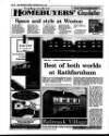 Irish Independent Friday 08 March 1996 Page 50