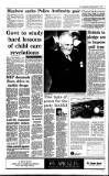 Irish Independent Saturday 09 March 1996 Page 7