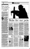 Irish Independent Saturday 09 March 1996 Page 30