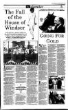 Irish Independent Saturday 09 March 1996 Page 33