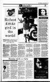 Irish Independent Saturday 09 March 1996 Page 37