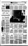 Irish Independent Saturday 09 March 1996 Page 39