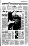 Irish Independent Monday 11 March 1996 Page 7