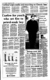 Irish Independent Tuesday 12 March 1996 Page 4