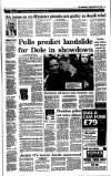 Irish Independent Tuesday 12 March 1996 Page 11